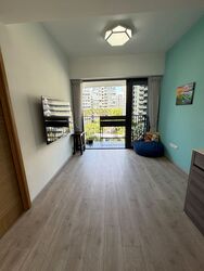 Coco Palms (D18), Condominium #595196761